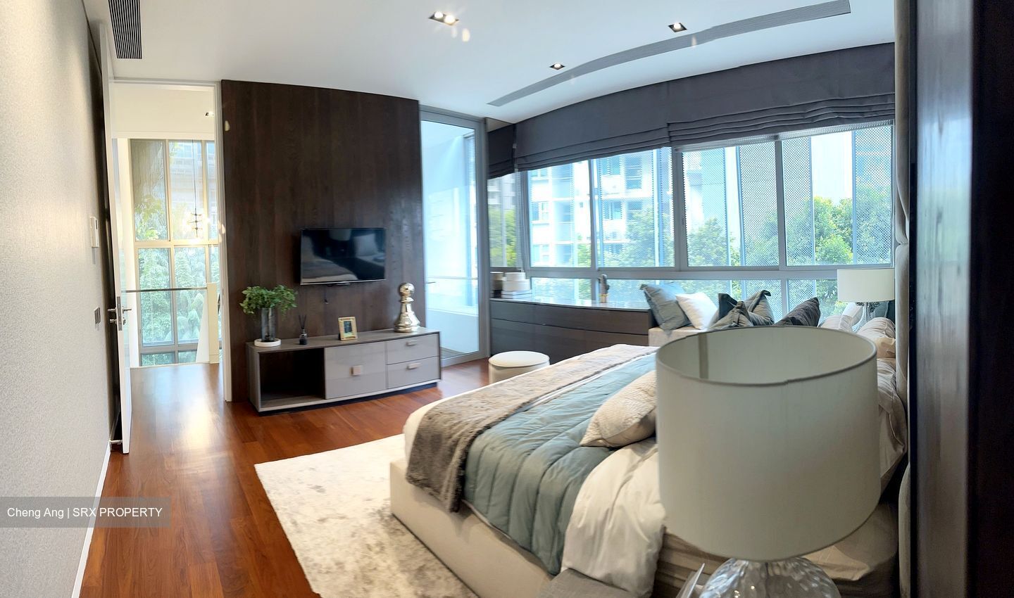 The Oliv (D10), Apartment #437787921